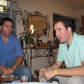img_0941_1469414664_o.jpg